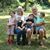 Marybeth Stearns's profile image