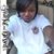 Alisha Curtis's profile image