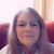 Sheila Moss McPheter's profile image
