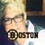 Tracy Conrad-Brumbaugh's profile image