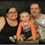 Manda G Klatt's profile image