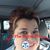 Lynette Lynch Pahl's profile image