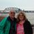 Debbie Hartman's profile image
