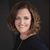 Kimberly Redmann Harthun's profile image