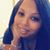 Michelle Jadusingh's profile image