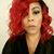 Yolie Lester's profile image