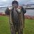 Eric W Murphy's profile image