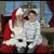 Anette Louise's profile image
