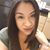 Liz Alvarez's profile image