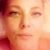 Lindsay Stiles David's profile image