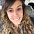 Laura Kiely's profile image