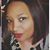 Chere Finney Smith's profile image