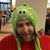 John Cook's profile image