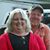 Connie Thornton's profile image