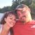 Brandee Smigelski's profile image