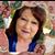 Loretta Bogle's profile image