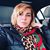 Katia Barroso's profile image