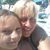 Barbara Lillo-Manyen's profile image