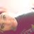 Alexandria Wallace's profile image