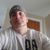 Orion Burke's profile image