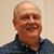 Christopher Dorland's profile image