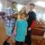 Connie Hawkins's profile image