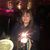 Ashleigh Haislip Wyatt's profile image