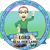 David P. Aymond's profile image