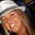 Pamela Munoz's profile image