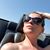 Margarita Mikhalik's profile image