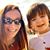Elizabeth Chuba Martin's profile image