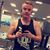 Jeremy Perkins's profile image