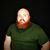 Justin Courtney's profile image