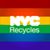 Paradyce Olman's profile image