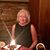 Pam LaRocco's profile image