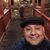 GerardoyBarbara Corona's profile image