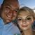Candra Elizabeth Roberts's profile image