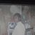 Patricia Parker's profile image