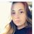 Alyssa Anne Pelletier's profile image
