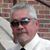 Joseph Baca Sr.'s profile image