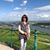 Kerstin Ashley's profile image