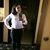 Lyssa Conklin's profile image