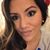 Carrisa Flores's profile image