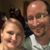 Cassi Burtram's profile image