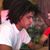 Mohammed Hilalat's profile image
