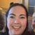 Brenda Kay's profile image