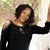 Selina Jones's profile image