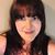 Katie Nichols's profile image