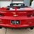 Jodi Mabrier Bowers's profile image