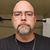 David Halliburton's profile image